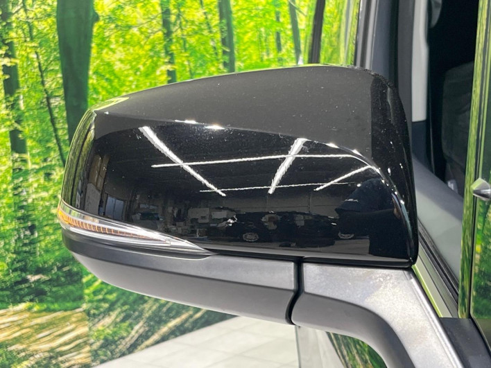 2020 Toyota Vellfire 3BA-AGH30W (UW-6a238eed03a7f)[18]