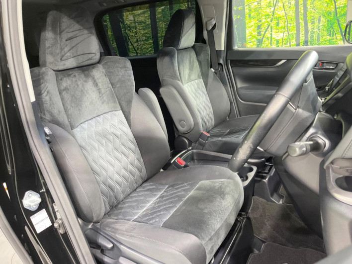 2020 Toyota Vellfire 3BA-AGH30W (UW-6a238eed03a7f)[26]