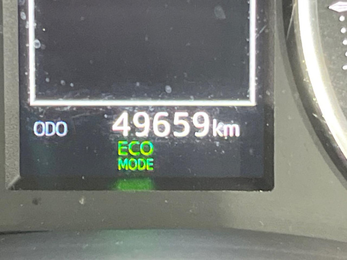2020 Toyota Vellfire 3BA-AGH30W (UW-6a238eed03a7f)[2]