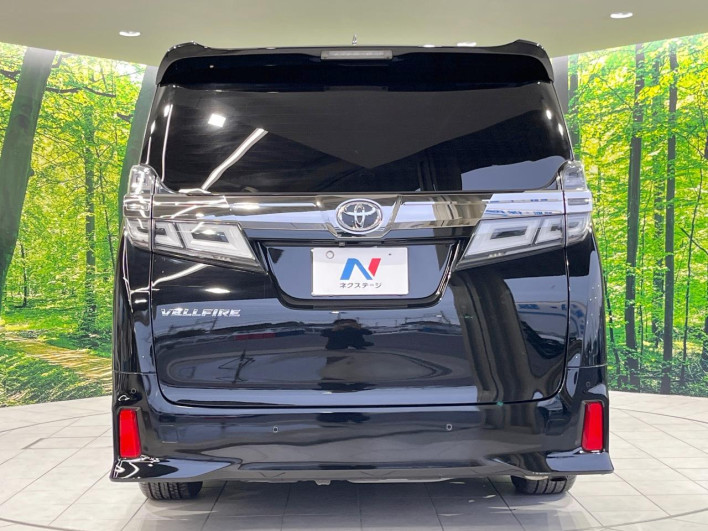2020 Toyota Vellfire 3BA-AGH30W (UW-6a238eed03a7f)[13]