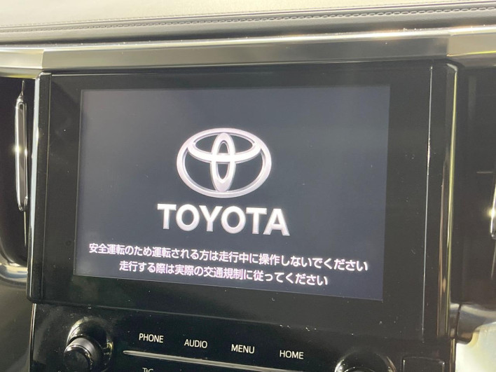 2020 Toyota Vellfire 3BA-AGH30W (UW-6a238eed03a7f)[7]