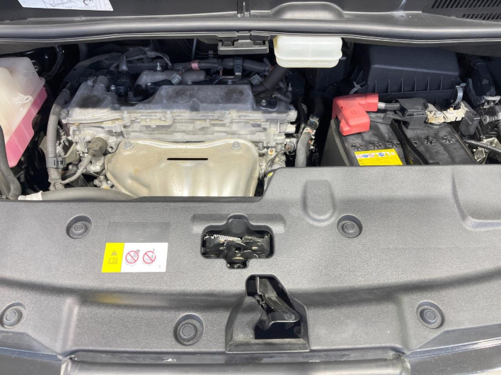 2020 Toyota Vellfire 3BA-AGH30W (UW-6a238eed03a7f)[6]