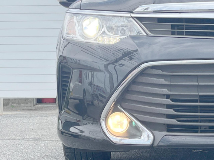 2014 Toyota Camry DAA-AVV50 (UW-6a238efb6f844)[14]