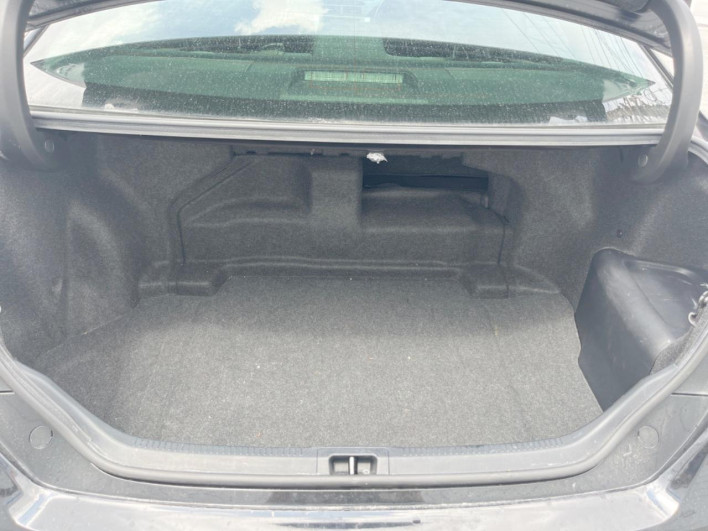 2014 Toyota Camry DAA-AVV50 (UW-6a238efb6f844)[25]