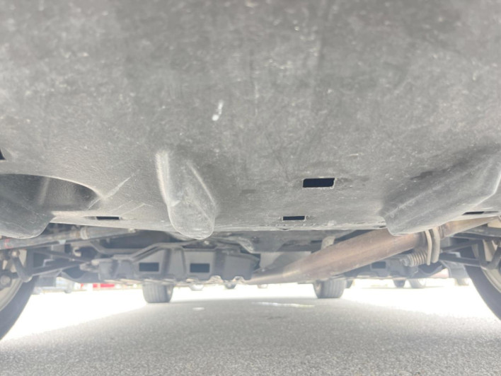 2014 Toyota Camry DAA-AVV50 (UW-6a238efb6f844)[22]