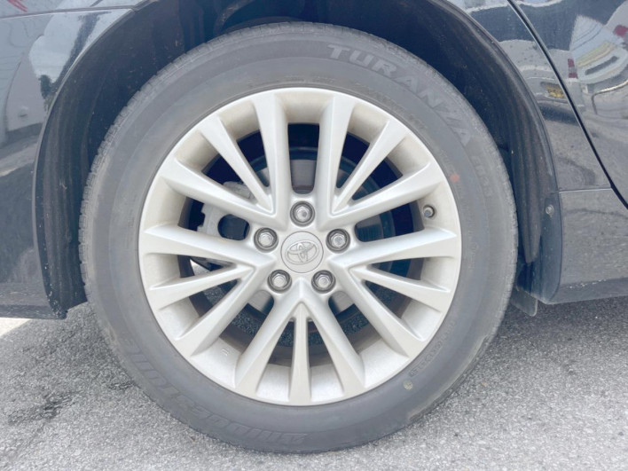 2014 Toyota Camry DAA-AVV50 (UW-6a238efb6f844)[19]