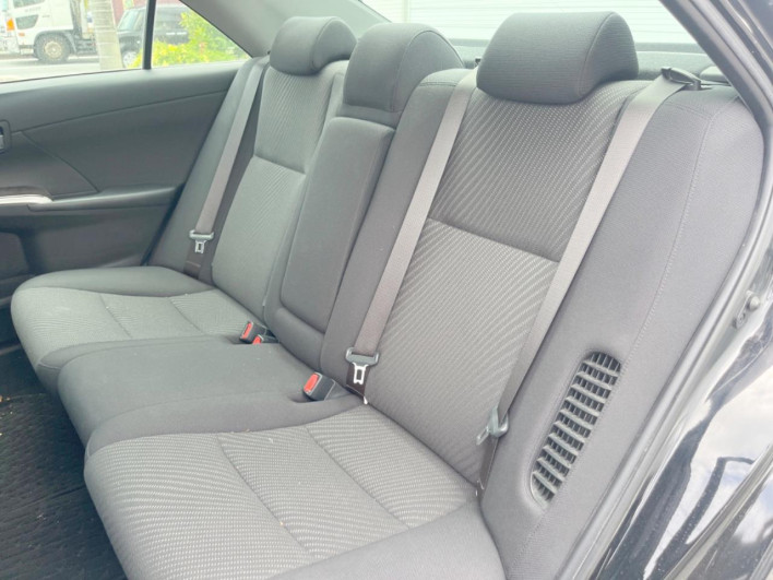 2014 Toyota Camry DAA-AVV50 (UW-6a238efb6f844)[28]