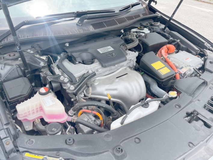 2014 Toyota Camry DAA-AVV50 (UW-6a238efb6f844)[13]
