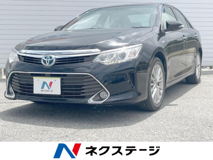 2014 Toyota Camry DAA-AVV50 (UW-6a238efb6f844)[3]
