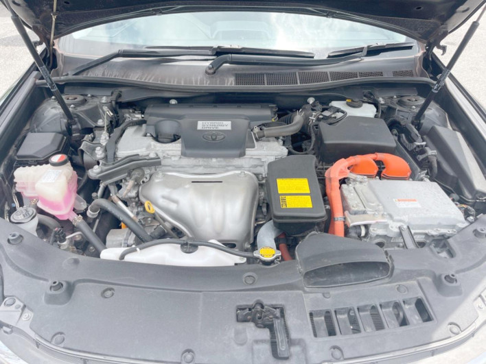 2014 Toyota Camry DAA-AVV50 (UW-6a238efb6f844)[11]