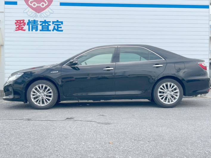 2014 Toyota Camry DAA-AVV50 (UW-6a238efb6f844)[5]