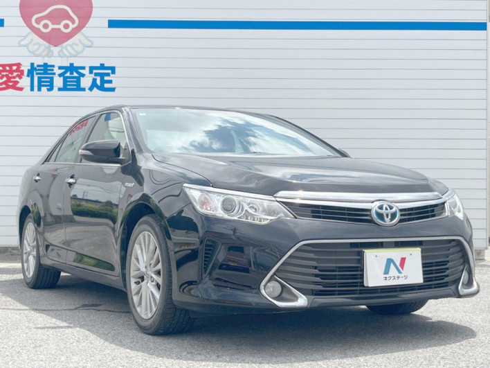 2014 Toyota Camry DAA-AVV50 (UW-6a238efb6f844)[10]