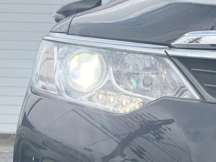 2014 Toyota Camry DAA-AVV50 (UW-6a238efb6f844)[16]
