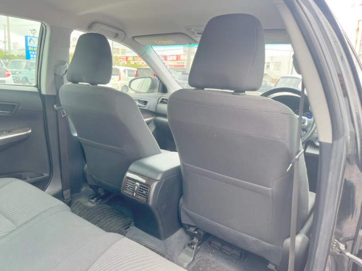 2014 Toyota Camry DAA-AVV50 (UW-6a238efb6f844)[27]