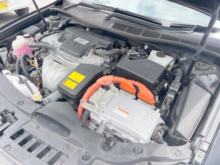 2014 Toyota Camry DAA-AVV50 (UW-6a238efb6f844)[12]