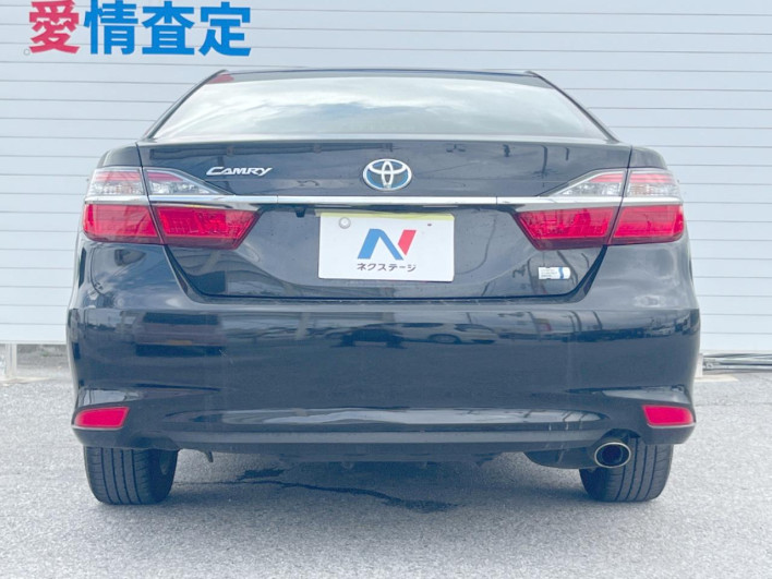 2014 Toyota Camry DAA-AVV50 (UW-6a238efb6f844)[7]