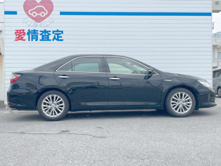 2014 Toyota Camry DAA-AVV50 (UW-6a238efb6f844)[9]