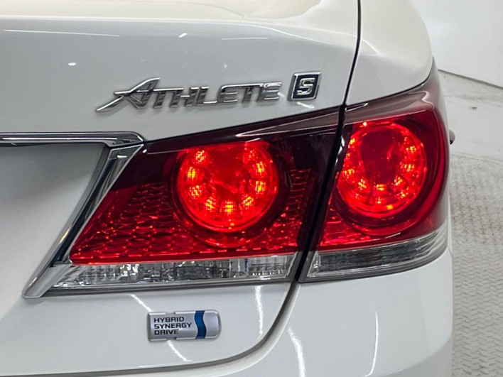 2013 Toyota Crown Hybrid DAA-AWS210 (UW-6a238efd59a1b)[20]