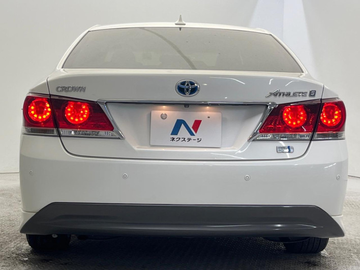 2013 Toyota Crown Hybrid DAA-AWS210 (UW-6a238efd59a1b)[16]