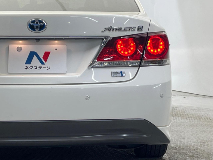 2013 Toyota Crown Hybrid DAA-AWS210 (UW-6a238efd59a1b)[18]