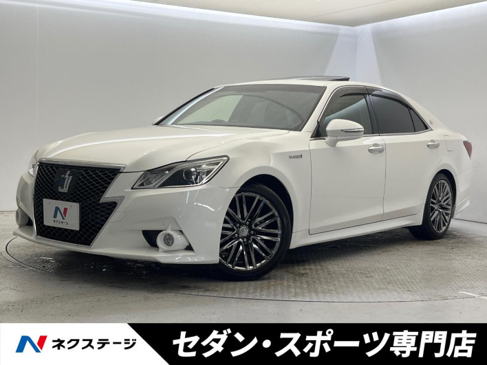 2013 Toyota Crown Hybrid DAA-AWS210 (UW-6a238efd59a1b)[3]