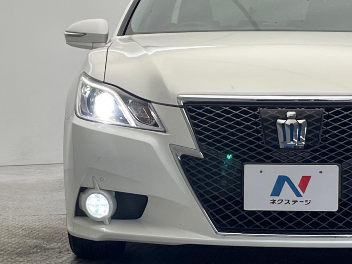 2013 Toyota Crown Hybrid DAA-AWS210 (UW-6a238efd59a1b)[9]