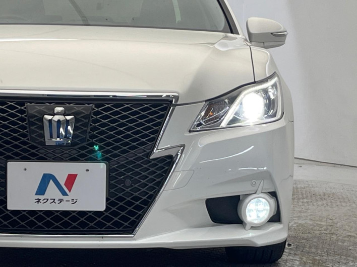 2013 Toyota Crown Hybrid DAA-AWS210 (UW-6a238efd59a1b)[10]