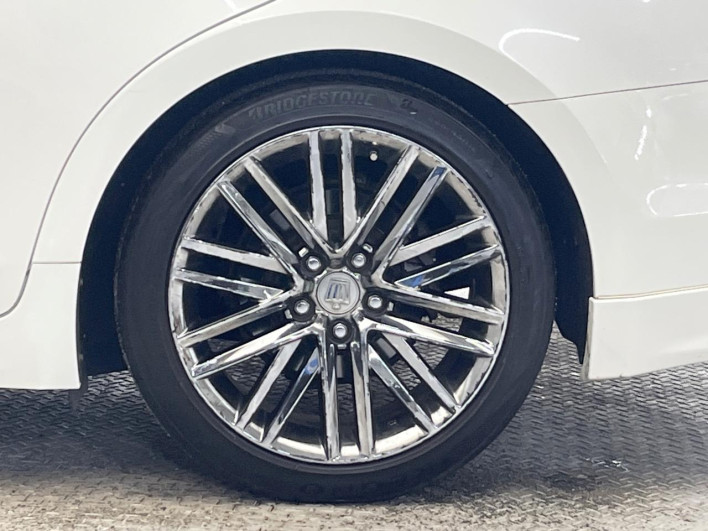 2013 Toyota Crown Hybrid DAA-AWS210 (UW-6a238efd59a1b)[29]