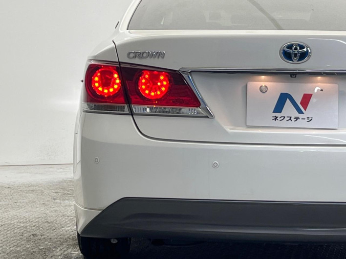 2013 Toyota Crown Hybrid DAA-AWS210 (UW-6a238efd59a1b)[17]