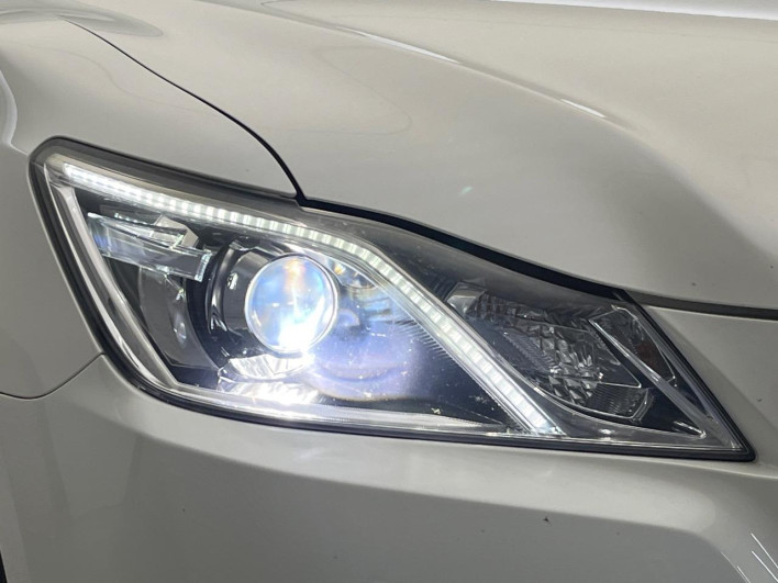 2013 Toyota Crown Hybrid DAA-AWS210 (UW-6a238efd59a1b)[12]