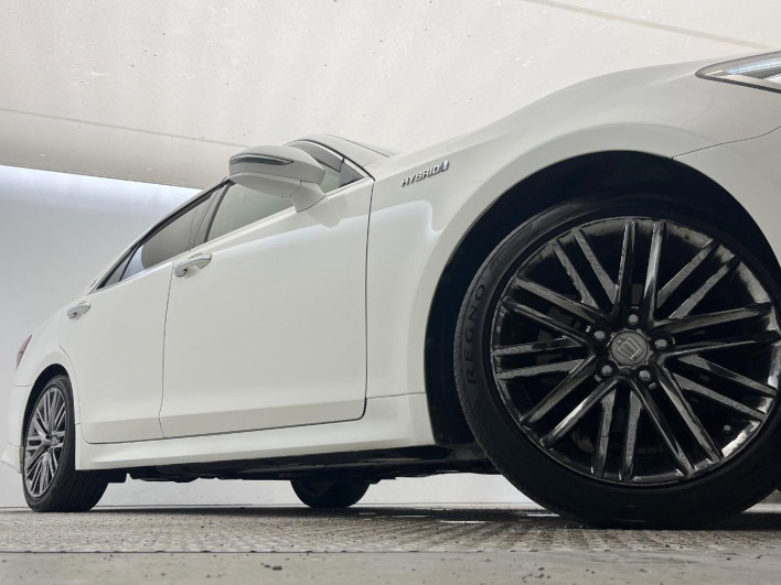 2013 Toyota Crown Hybrid DAA-AWS210 (UW-6a238efd59a1b)[7]