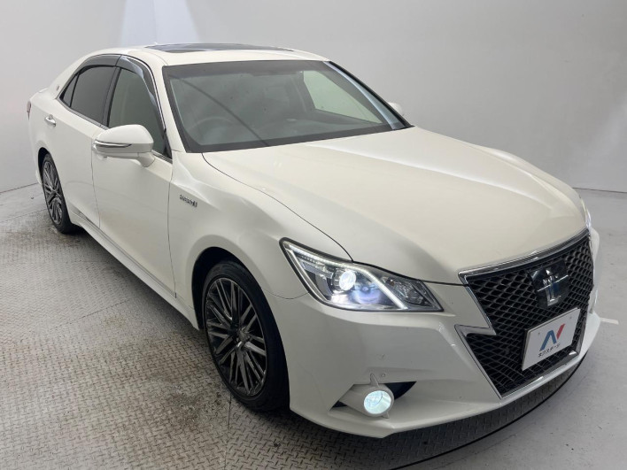 2013 Toyota Crown Hybrid DAA-AWS210 (UW-6a238efd59a1b)[11]