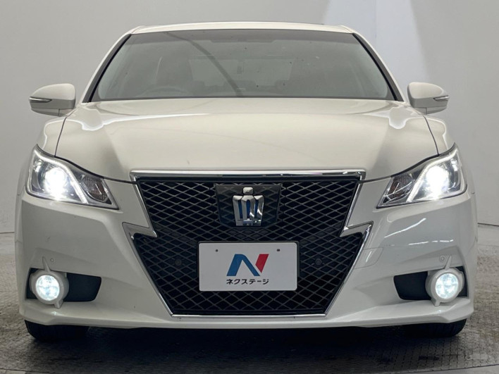 2013 Toyota Crown Hybrid DAA-AWS210 (UW-6a238efd59a1b)[8]