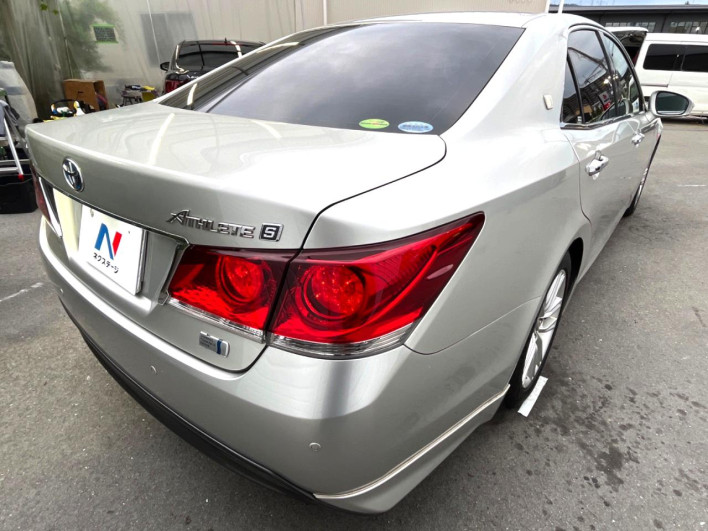 2013 Toyota Crown Hybrid DAA-AWS210 (UW-6a238efd7bd41)[27]