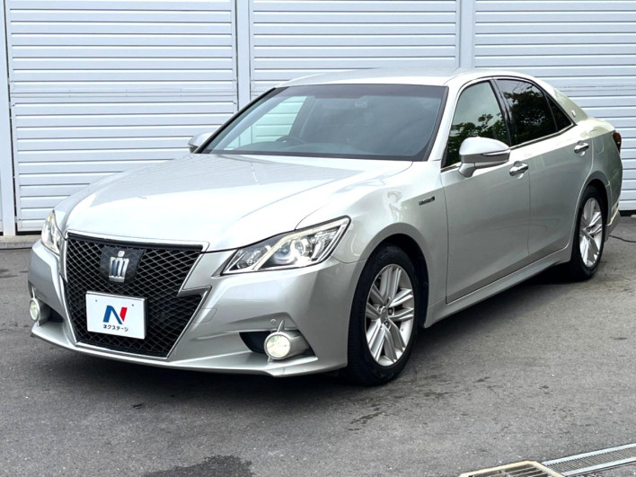 2013 Toyota Crown Hybrid DAA-AWS210 (UW-6a238efd7bd41)[17]