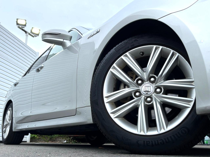 2013 Toyota Crown Hybrid DAA-AWS210 (UW-6a238efd7bd41)[12]