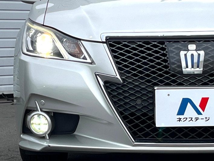 2013 Toyota Crown Hybrid DAA-AWS210 (UW-6a238efd7bd41)[14]