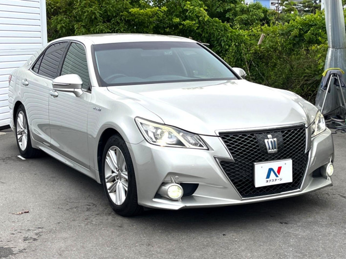 2013 Toyota Crown Hybrid DAA-AWS210 (UW-6a238efd7bd41)[16]