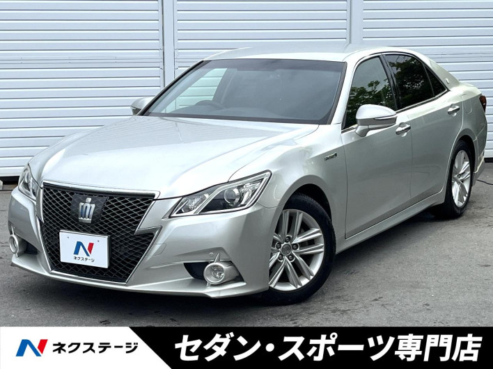 2013 Toyota Crown Hybrid DAA-AWS210 (UW-6a238efd7bd41)[3]