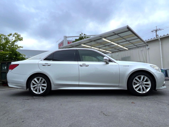 2013 Toyota Crown Hybrid DAA-AWS210 (UW-6a238efd7bd41)[29]