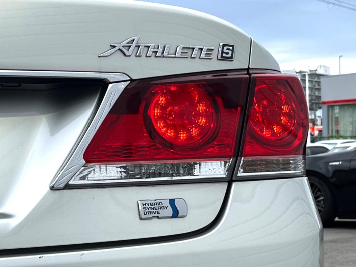 2013 Toyota Crown Hybrid DAA-AWS210 (UW-6a238efd7bd41)[23]