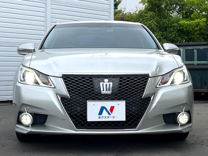 2013 Toyota Crown Hybrid DAA-AWS210 (UW-6a238efd7bd41)[13]