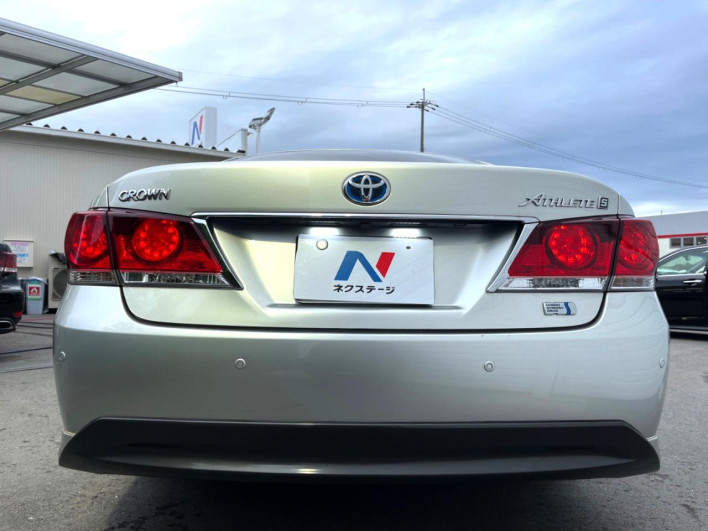 2013 Toyota Crown Hybrid DAA-AWS210 (UW-6a238efd7bd41)[21]