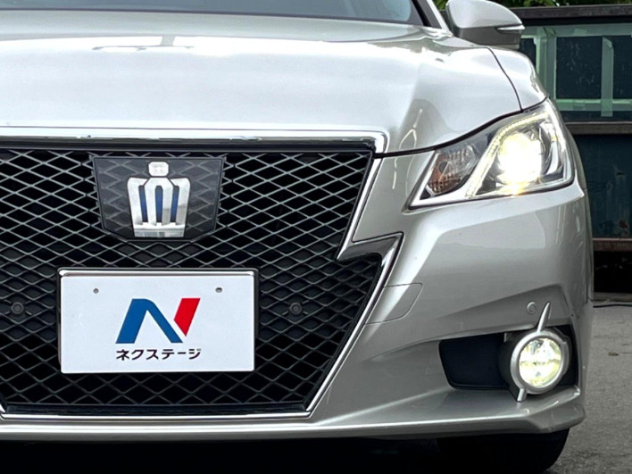 2013 Toyota Crown Hybrid DAA-AWS210 (UW-6a238efd7bd41)[15]