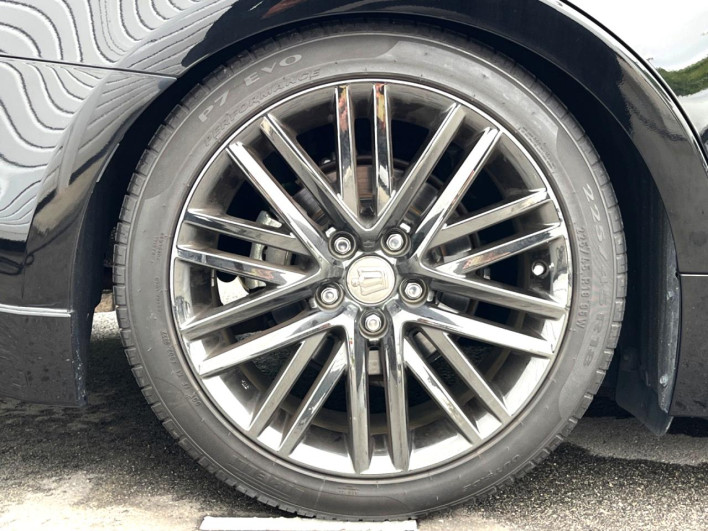 2015 Toyota Crown Hybrid DAA-AWS210 (UW-6a238efd9b0a8)[11]