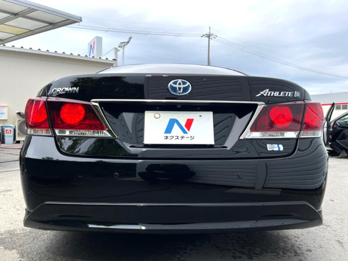 2015 Toyota Crown Hybrid DAA-AWS210 (UW-6a238efd9b0a8)[23]
