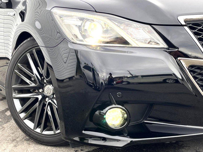 2015 Toyota Crown Hybrid DAA-AWS210 (UW-6a238efd9b0a8)[9]