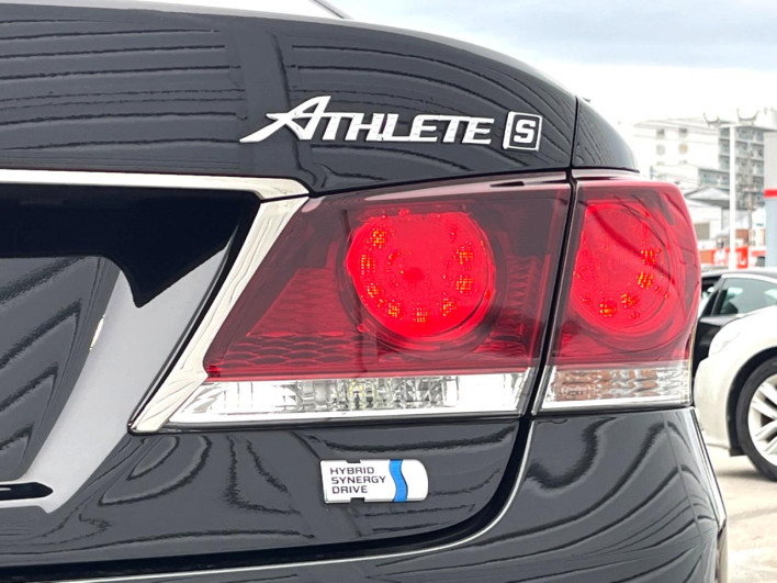 2015 Toyota Crown Hybrid DAA-AWS210 (UW-6a238efd9b0a8)[25]