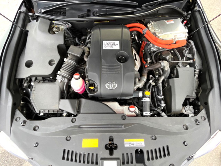 2015 Toyota Crown Hybrid DAA-AWS210 (UW-6a238efd9b0a8)[8]