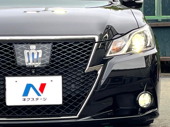 2015 Toyota Crown Hybrid DAA-AWS210 (UW-6a238efd9b0a8)[16]